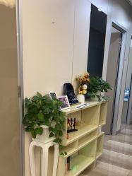 -上海时光整形外科医院