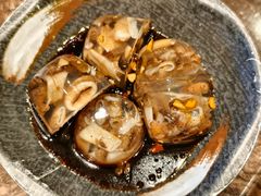 -福州西湖大酒店·怡湖咖啡厅
