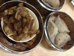 android_upload_pic-红莲中餐厅(日航饭店)