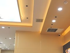 -食米家拌饭(梅溪新天地店)