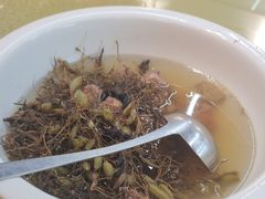 -百年银屏蚝烙·潮汕菜·非遗(乐山店)