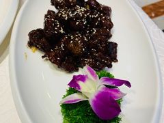 -金米箩大酒店(五角场店)
