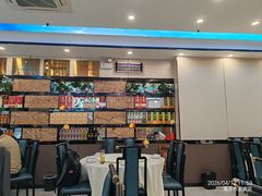-五谷屯私房菜·始于2005(中山陵童卫路店)