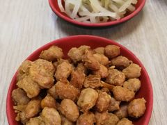 -协顺园回头馆(南顺城路店)