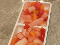 -老佛爷正宗铜炉蛙锅(五道口店)