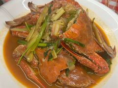 -济南烧烤(五莲路店)