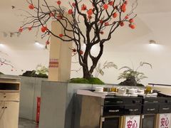 -106餐厅北京菜.烤鸭(百子湾店)