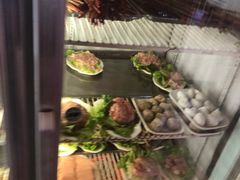 -牛华八婆麻辣烫(起源店)