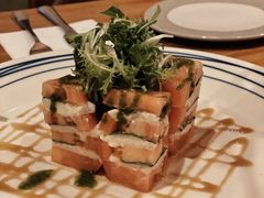 -LIBERO(张虹路店)