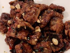 -翠亭酒家(山西南路店)