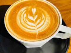 -曼乐辰餐厅(中庚漫游城店)