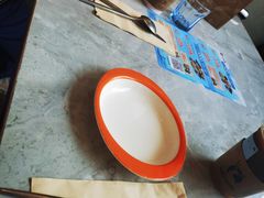 -必胜客(滨江店)