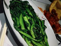 -五稻厨房粤西菜(新闻店)