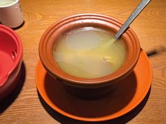 -百年神厨·地道川菜(紫荆店)