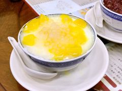-阿坤传统手工小吃(沙坪坝店)