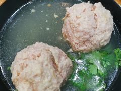 -溱湖八鲜菜馆