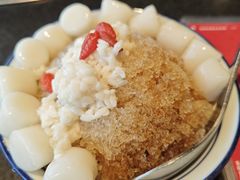 -李子坝梁山鸡(李子坝大鸡哥店)