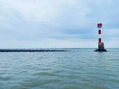 -三娘湾旅游风景区