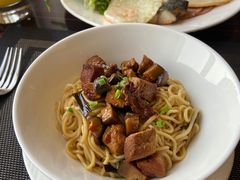 -上海红塔豪华精选酒店