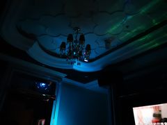 -K歌秀纯K商务会所KTV