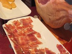 -广州花园酒店·凌璇阁旋转餐厅CAROUSEL360