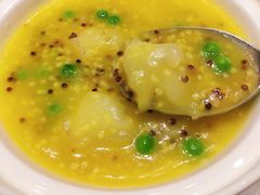 -颂福楼·南京菜(定淮门店)