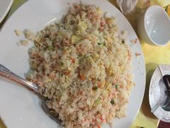 iphone_upload_pic-香港厨房