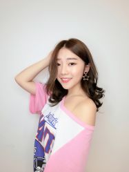 -P.STYLE派斯造型