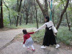 -虞山城墙