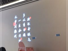 -小菜园新徽菜(合肥之心城店)