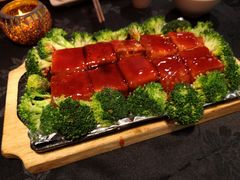 -禅e私房菜 Zen E Private Kitchen Chinese Restaurant