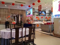 -保定会馆(裕华店)