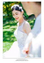 -戛纳印象摄影(潮拍定制馆)