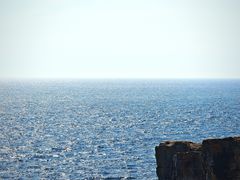 -南紀白浜 浜千鳥の湯 海舟