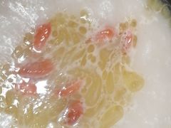 -过桥缘·过桥米线(五里桥银座店)