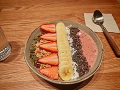 -So Acai(天河店)
