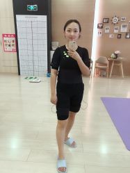 -易型AT20科技健康