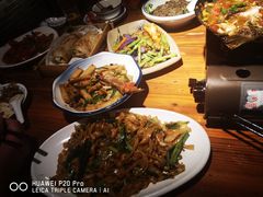 -随缘小馆(红岭路店)