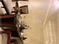-西安西藏大厦开元名都大酒店·四季轩中餐厅