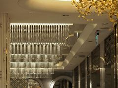 -金悦轩海鲜城(渔人码头店)