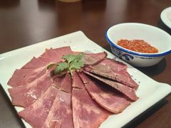 -巢湖名吃·东关老鹅汤(江南风情街店)