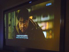 -贵足日记(双岗店)