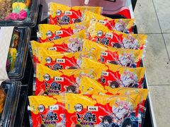 -三越百货(三越银座店)