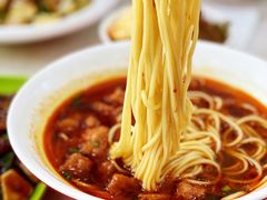 -珊珊小笼馆(仙霞路店)