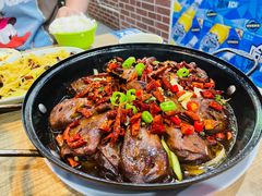 -金三可市井水煮鱼(金碧园店)