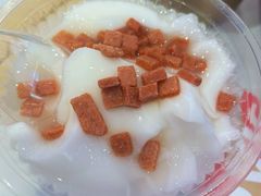 -椒锅锅·麻辣香锅(宝地广场城市集市店)