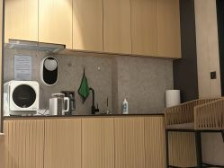 -禧月荟S月子中心(侨城店)