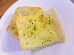 -Kitchen·Y洋厨房西餐厅(王府壹号店)
