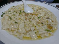 -大碗居·烤鸭·鱼头泡饼(天坛东门店)