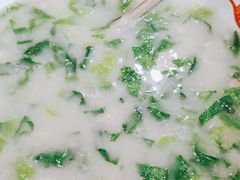 -西江红·株洲本地菜(滨江南路店)